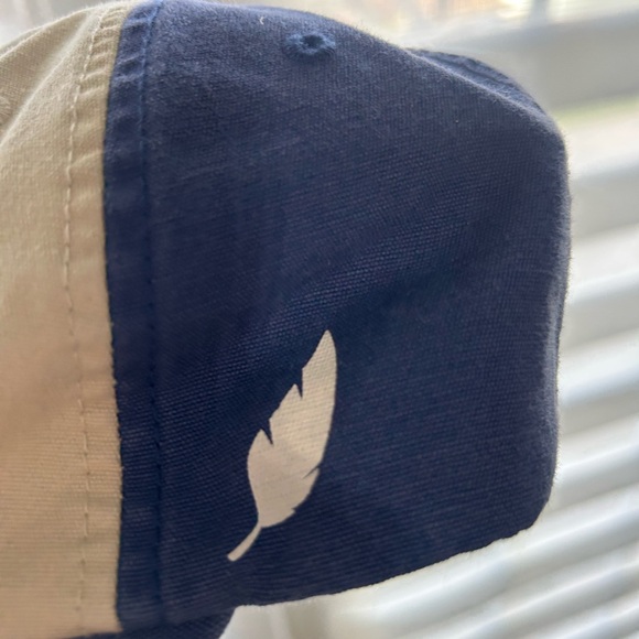 Disney Parks Junk Food Timothy Mouse Dumbo hat. - Picture 5 of 8